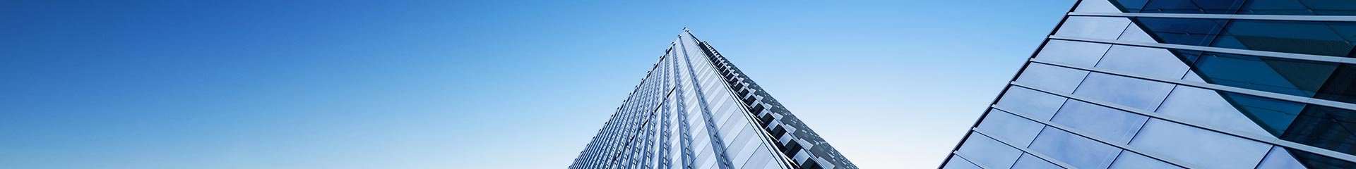山西绿景环保科技工程有限公司