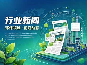政策学习：煤矿建设项目竣工验收七大必备条件